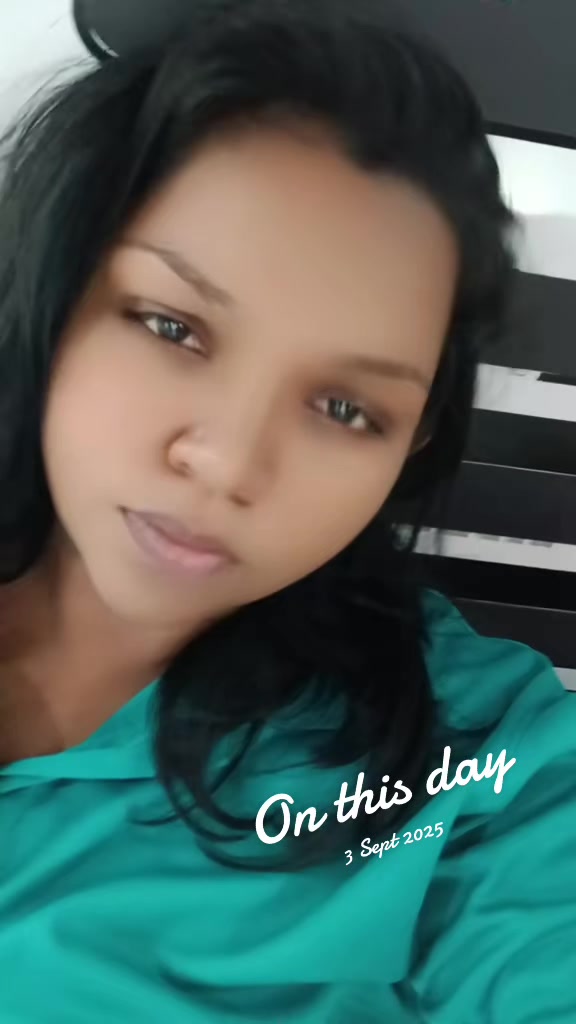 @♏️💞🦋🧿Karishma🧿🦋💞♏️