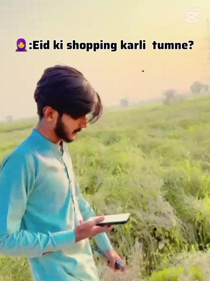 @🇵🇰🇲🇫꧁&bull;علی😈 راجپوت🫀٭⊹&bull;꧂