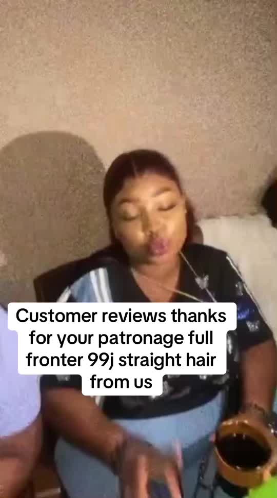 @HAIR VENDOR IN ILORIN