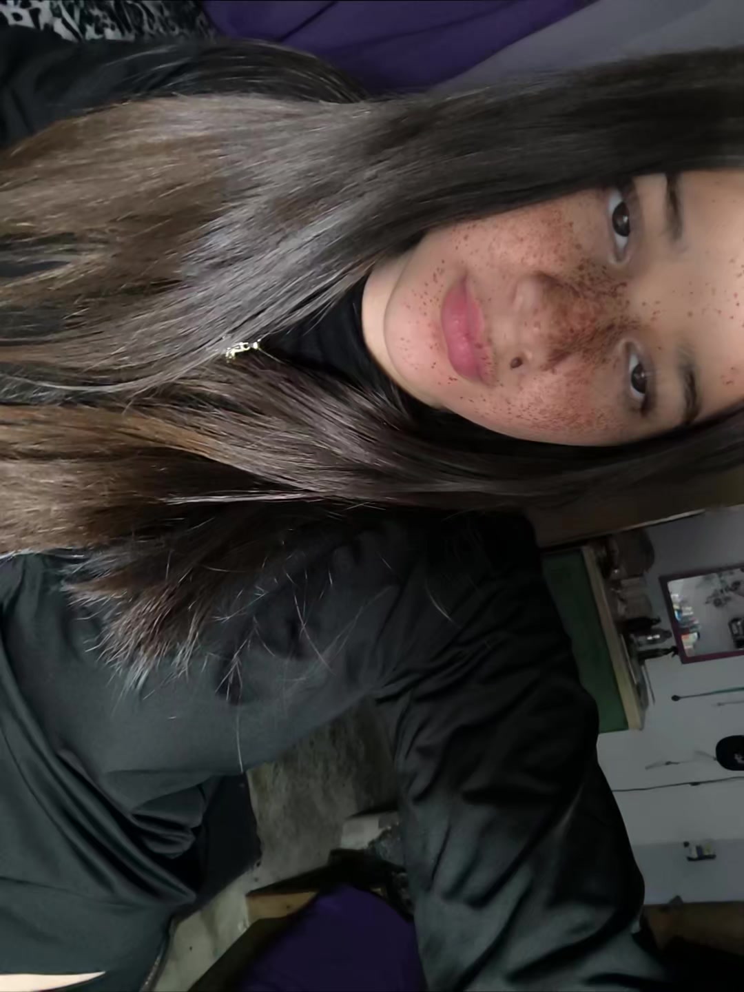 @Yazmin Romero