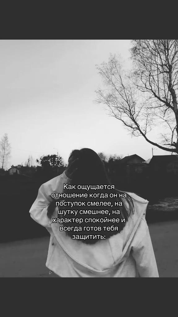 @акси