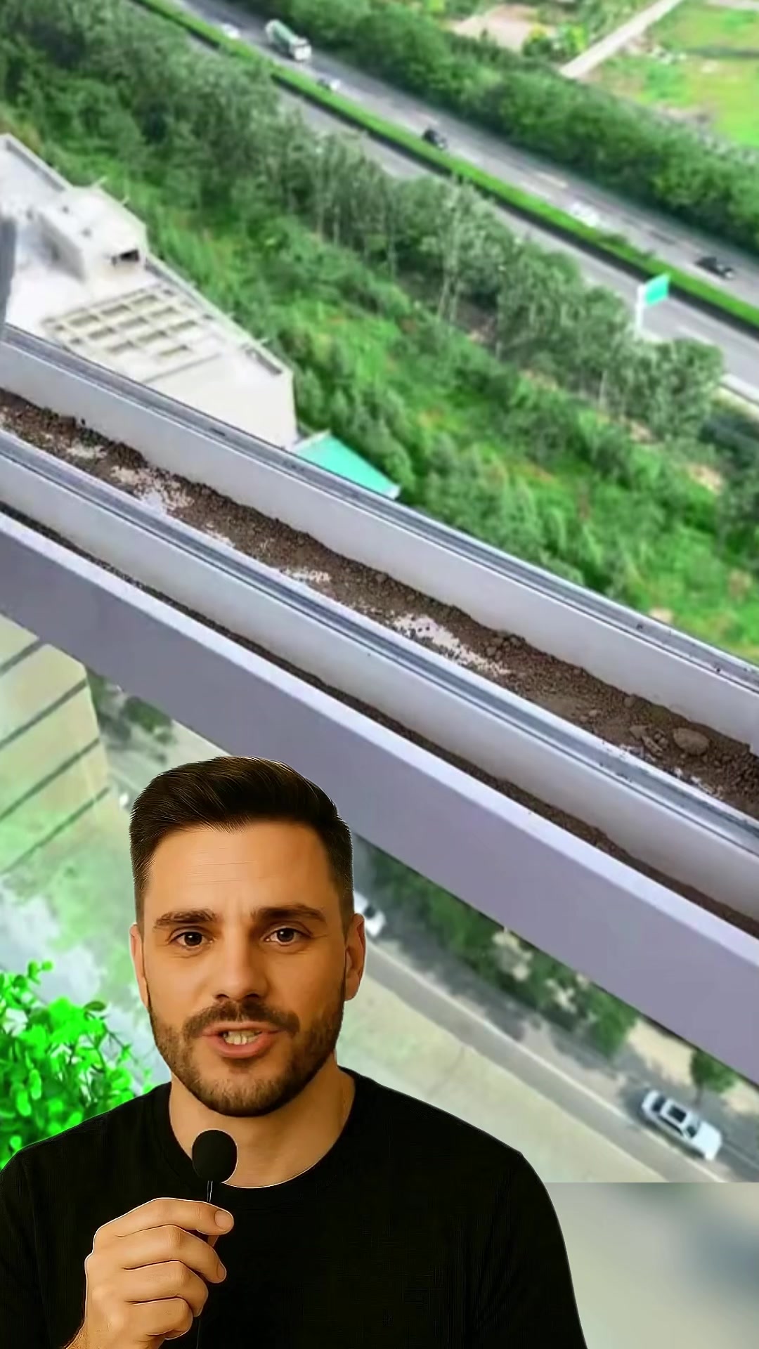 @Fábio