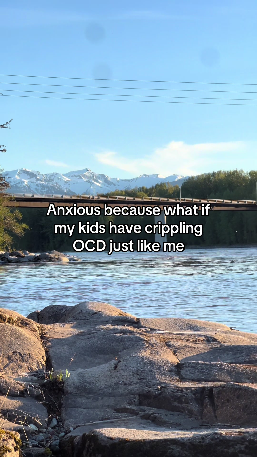 @Annabelle Parnell