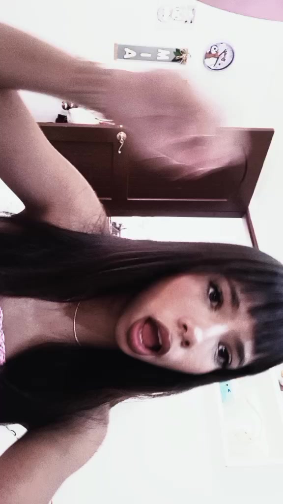 @Maria Antonia