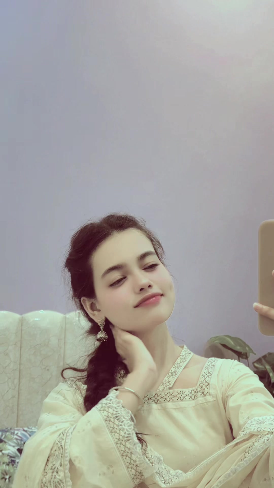@insharah