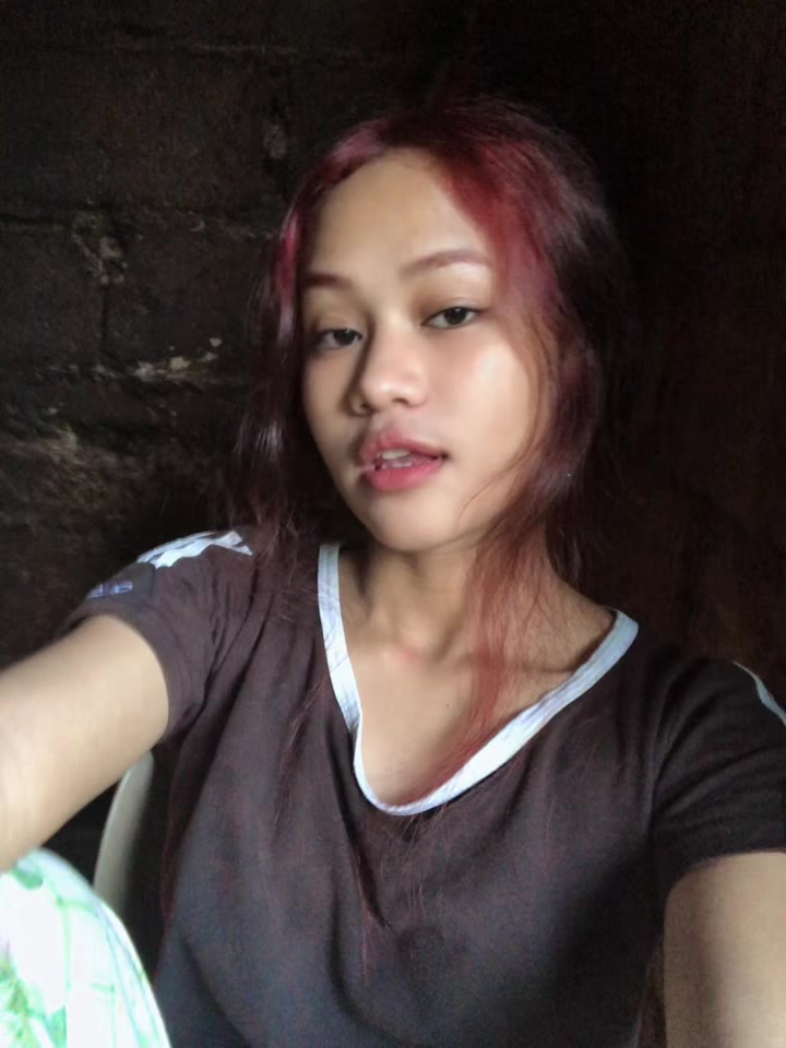 @Lynynnn