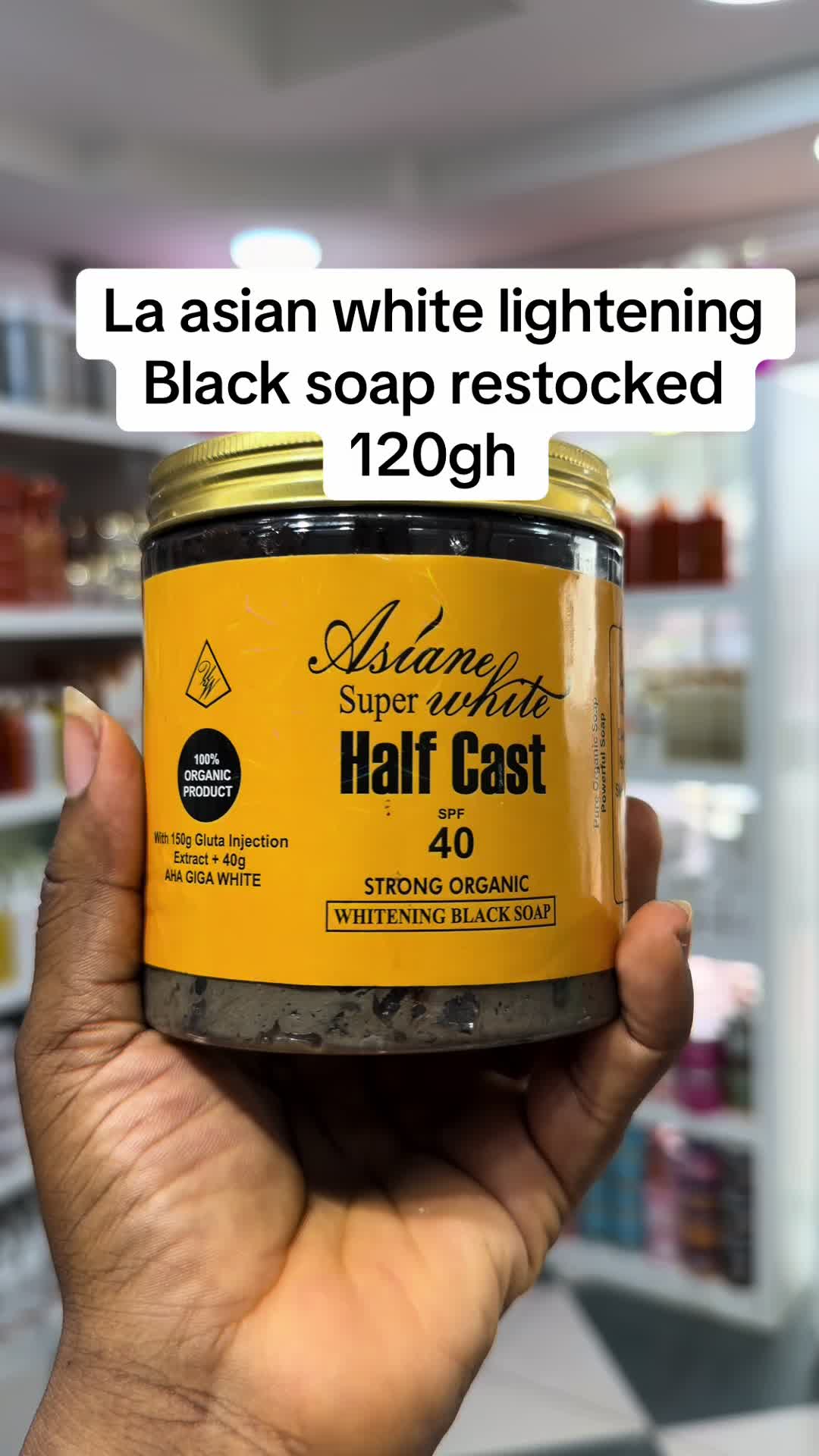 @Mercyandfavour_cosmetics
