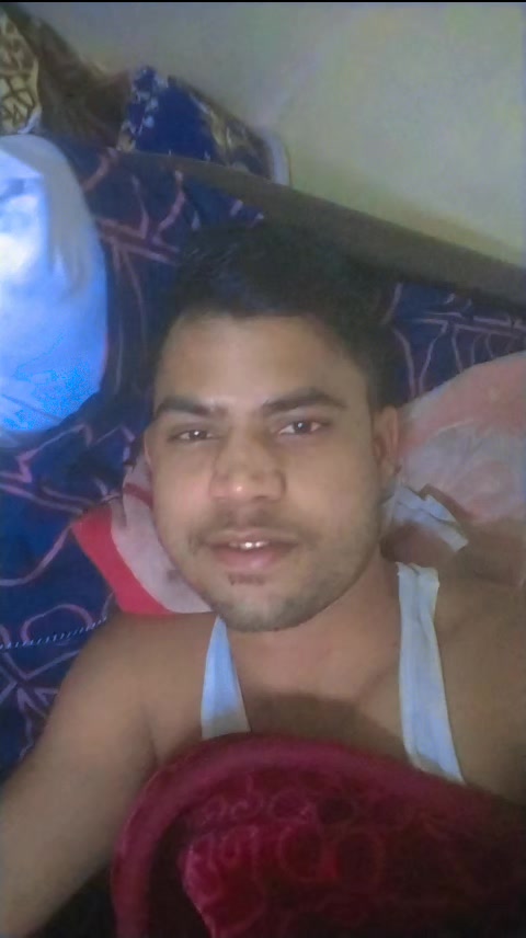 @Its_me_ Gajju