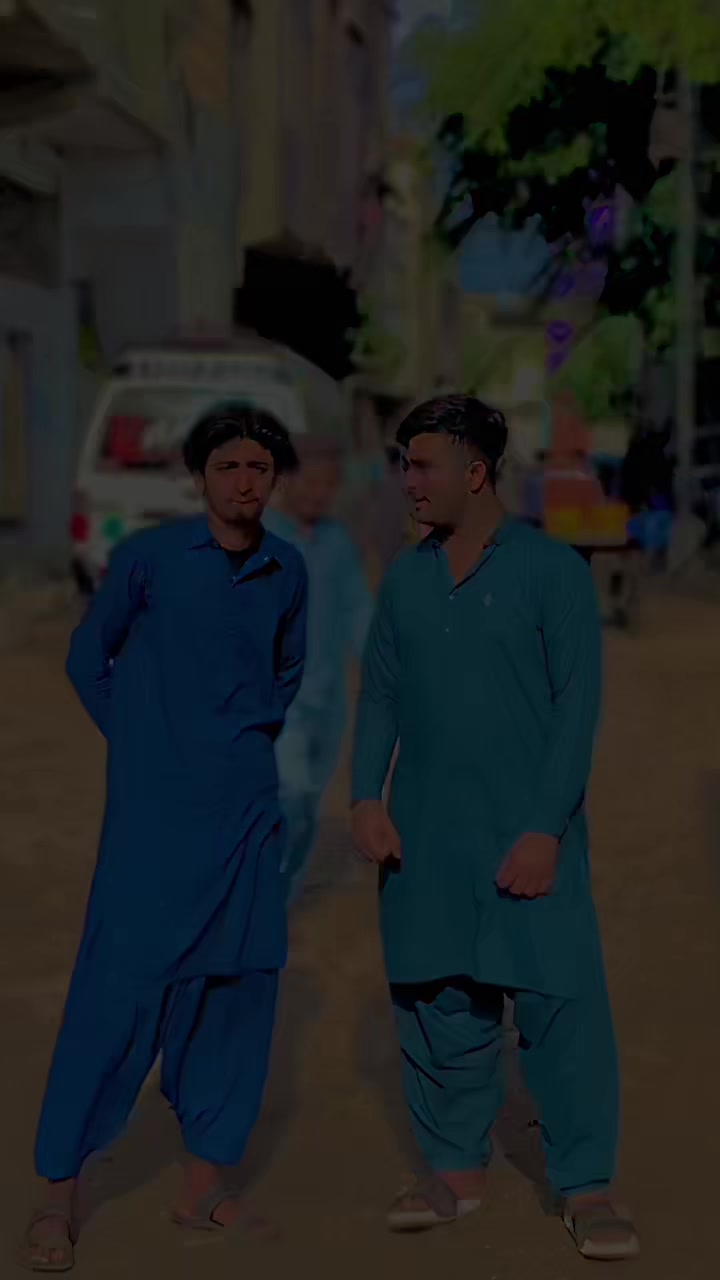@𝓐𝓑𝓓𝓤𝓛𝓛𝓐𝓗 𝓑𝓞𝓢𝓢 🫡