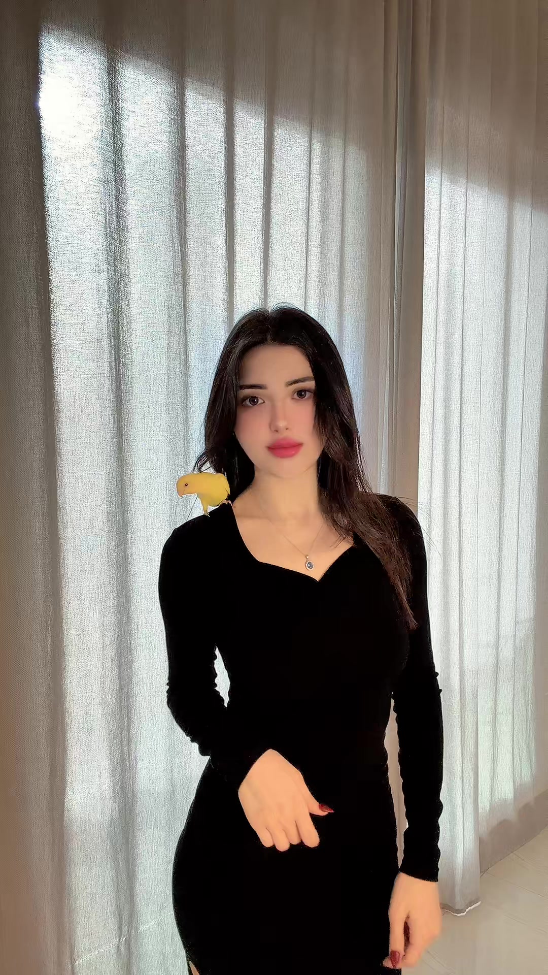 @برنسيسة دبي 🥰🥰🇦🇪