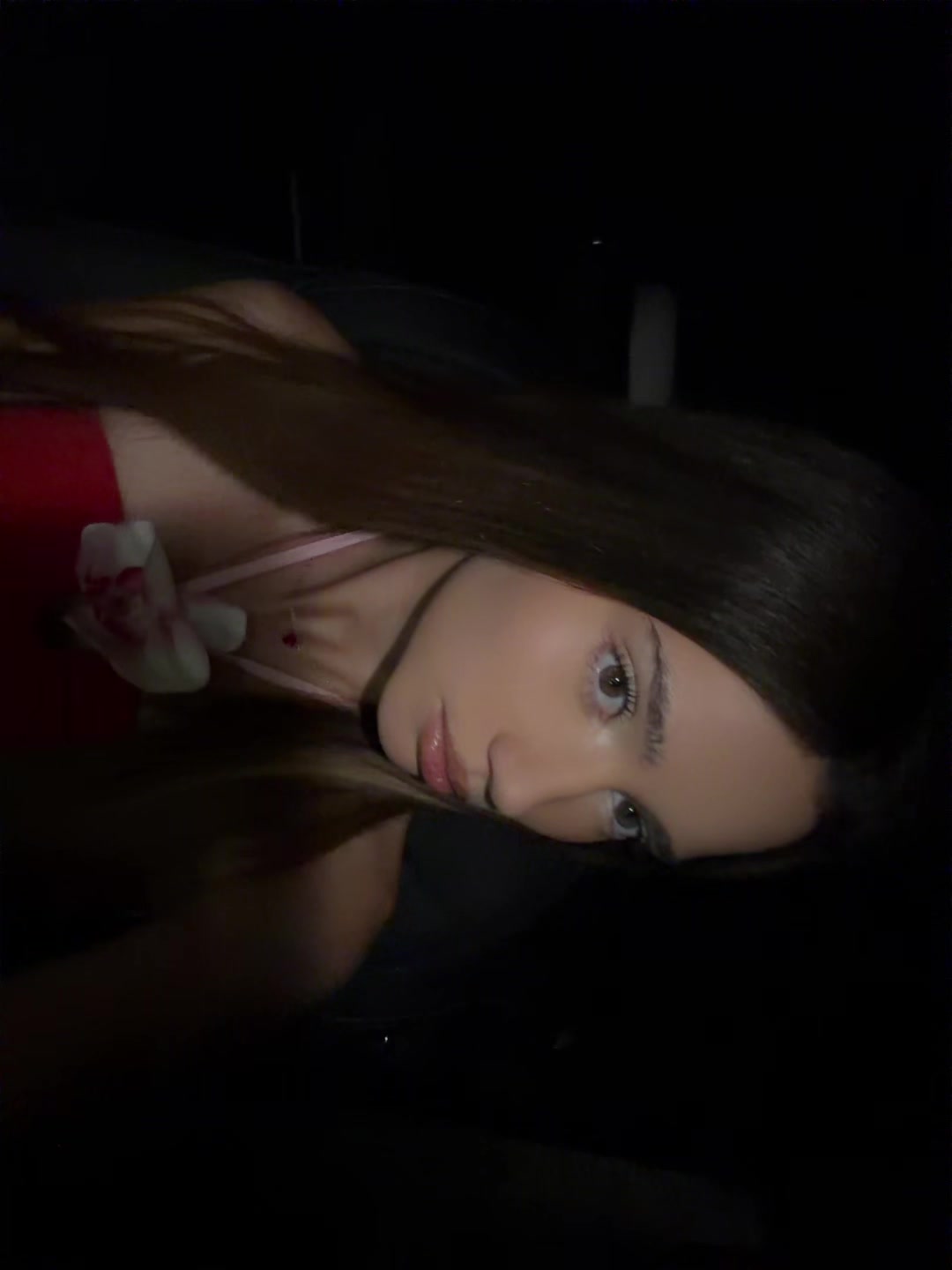 @louisvioletton