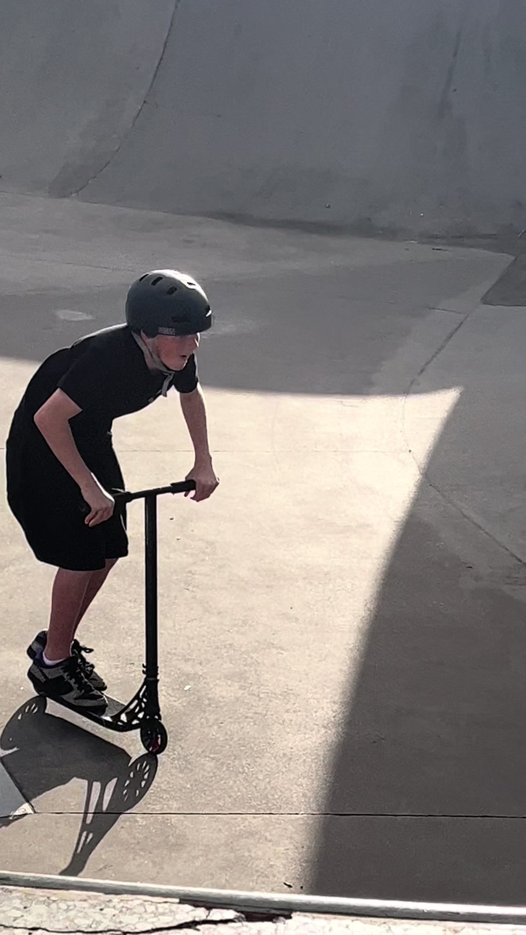 @lachiebull_