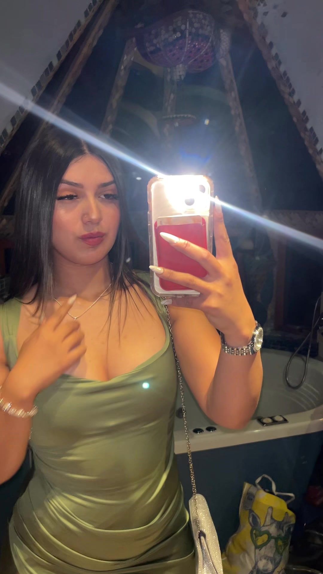 @___milu___