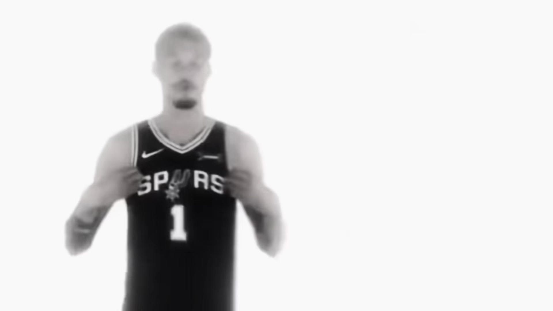 @Melo