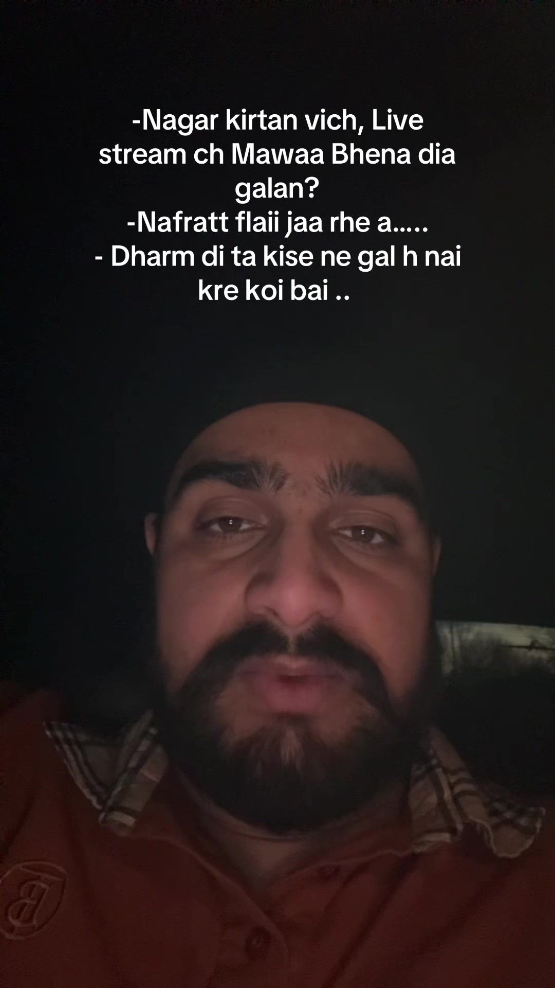 @Mirza Sandhu