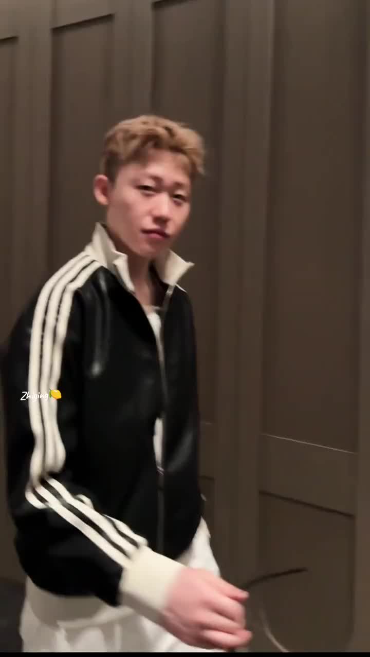 @志英🍋