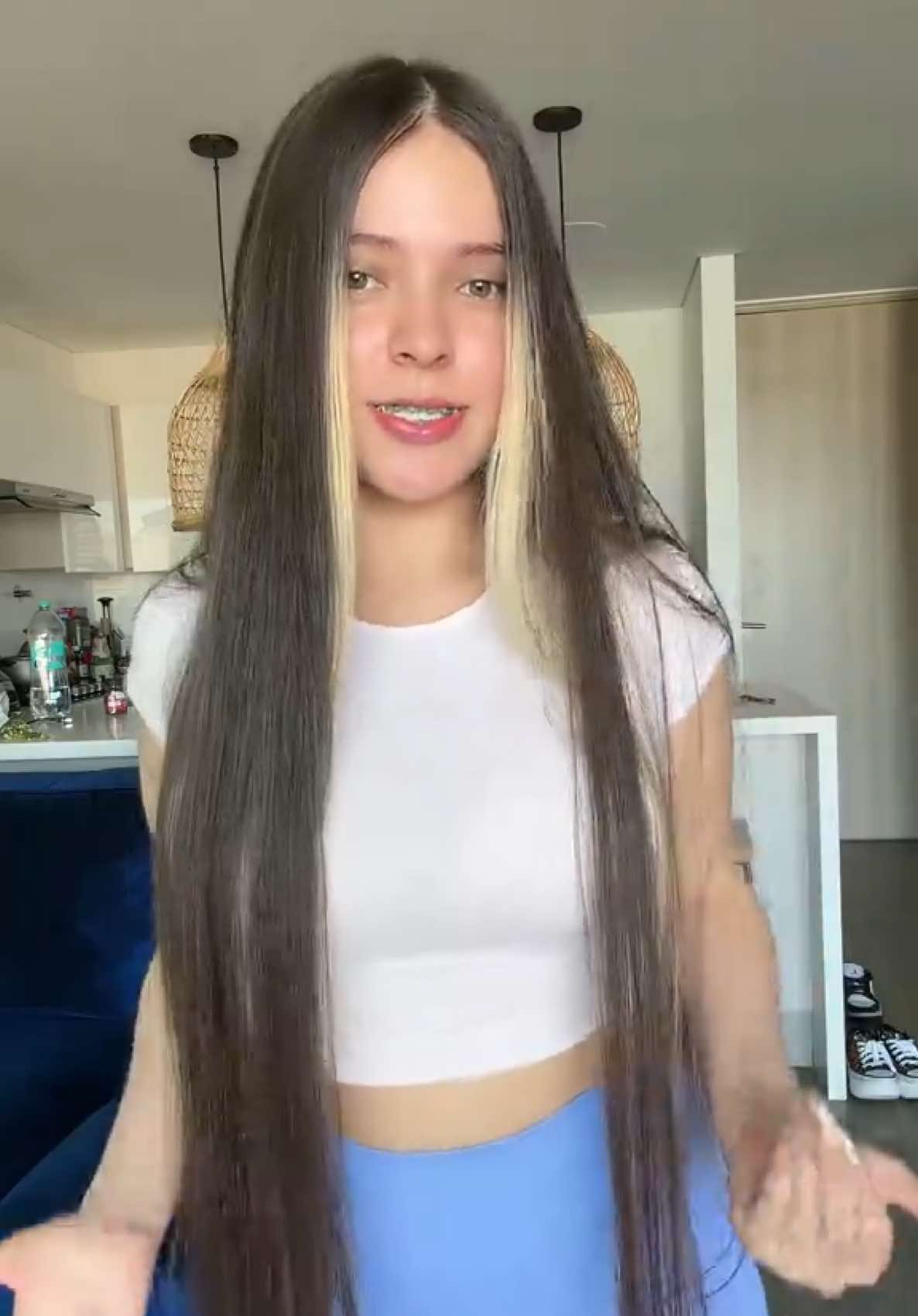 @carolina.betancurt🌙