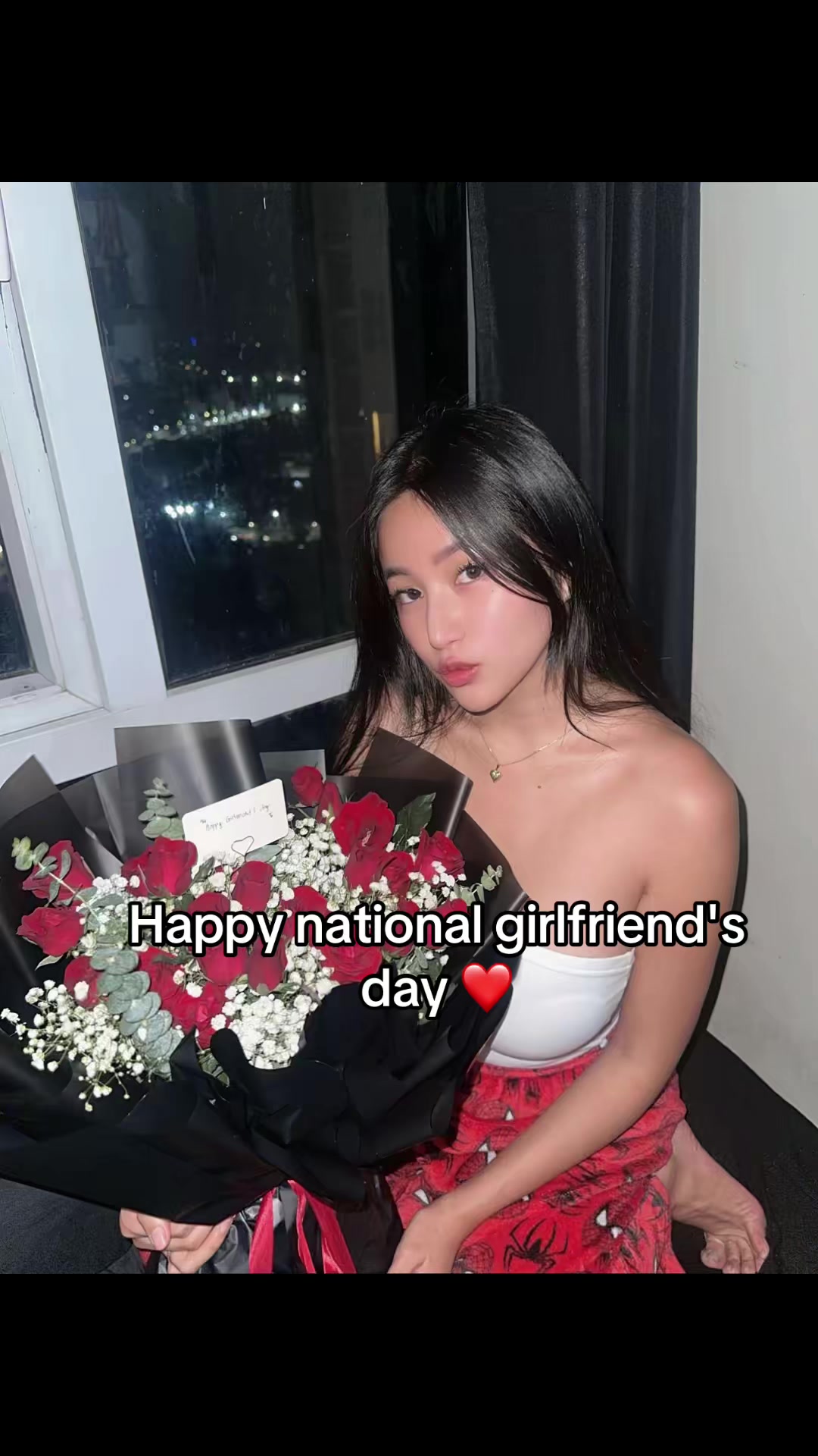 @Maria Angelica Lee