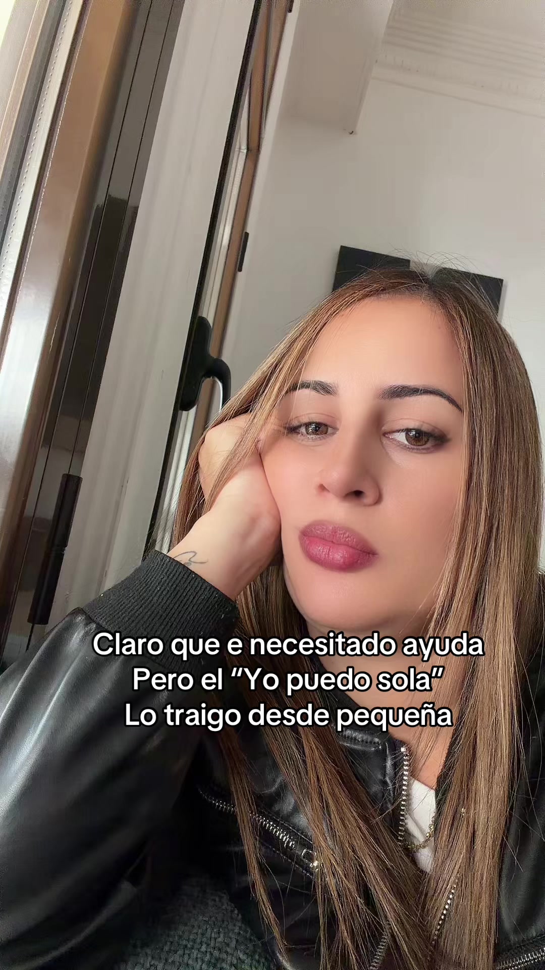 @Génesis ✨✨