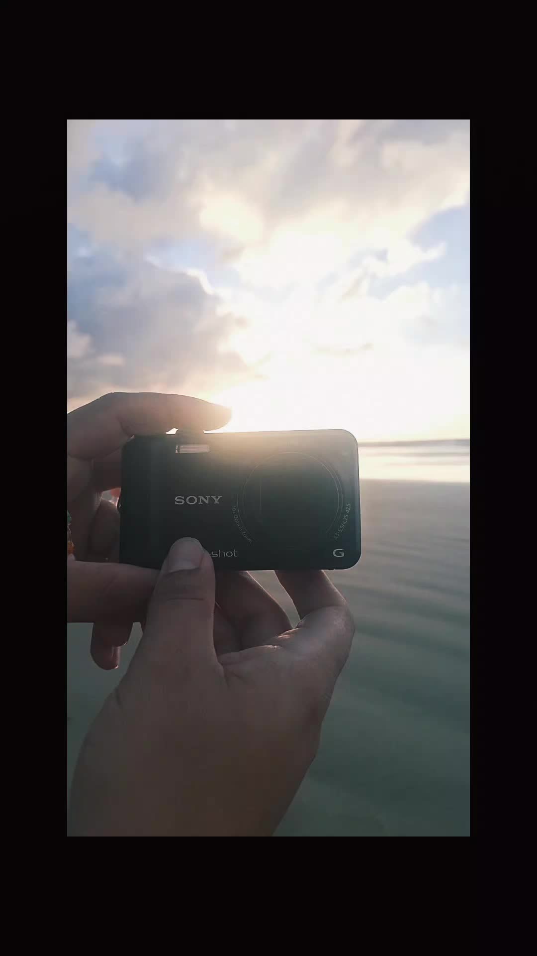 @Dali&eacute;l Ebraim Dias 🏳️&zwj;🌈