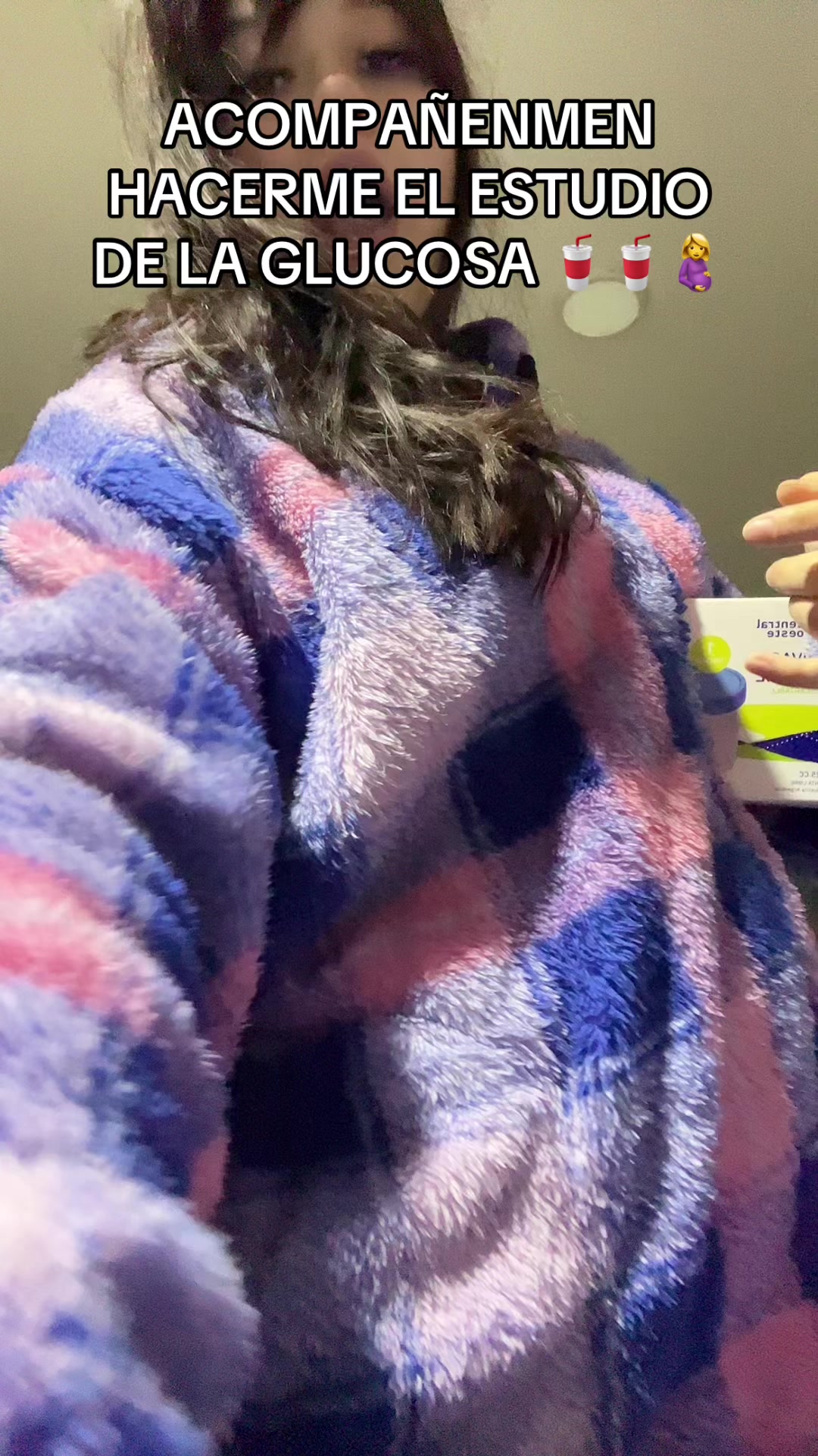 @MAGALI👄