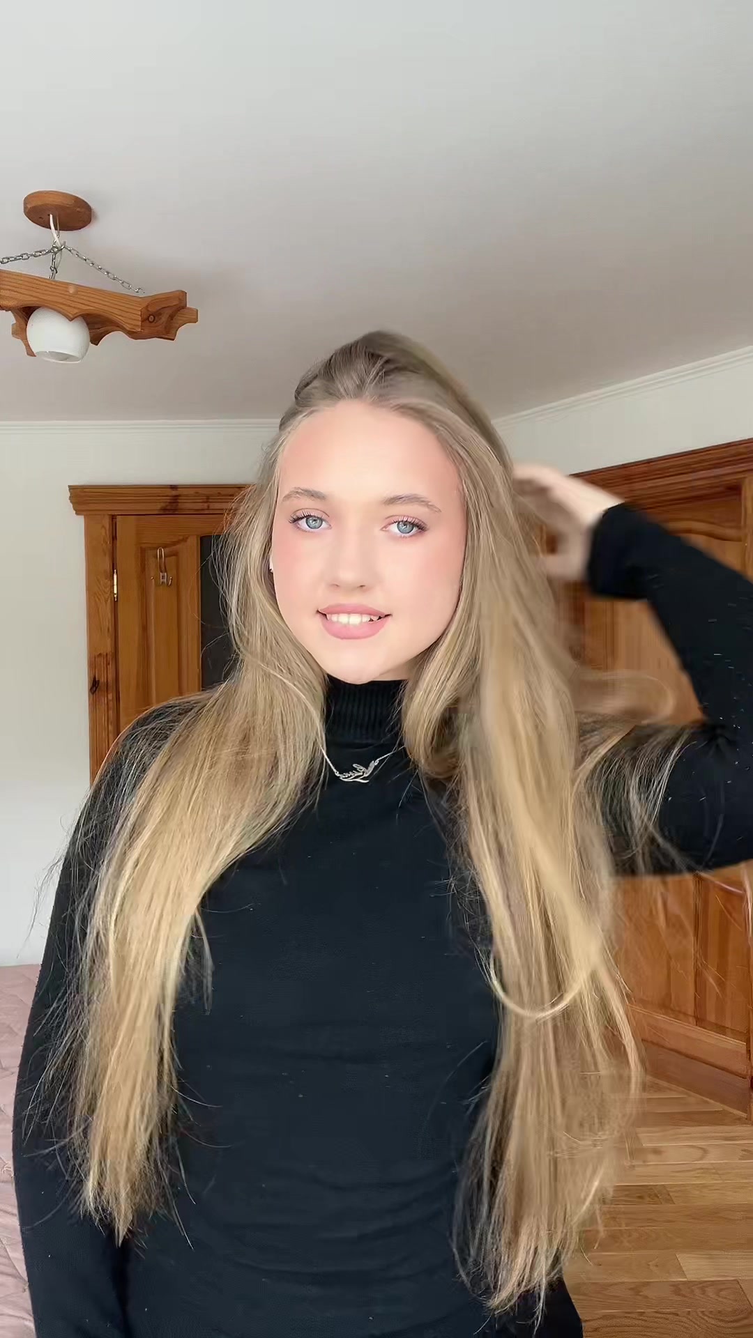 @rkata508