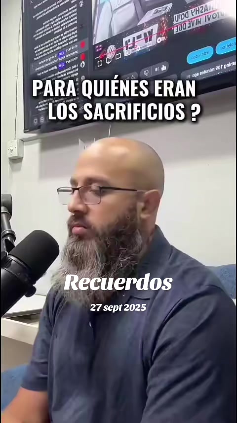 @El Camino de YHWH_Oficial