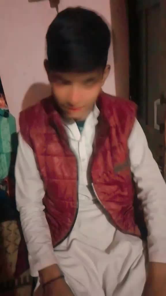 @شوق کبڈی دا 🤼🤼