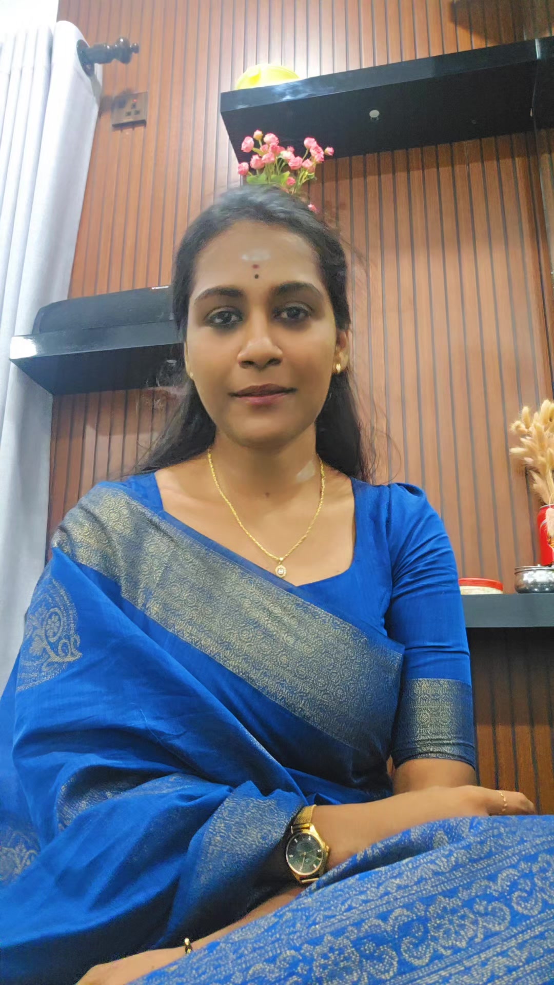 @கறுப்பின் காதலி 🍂🖤