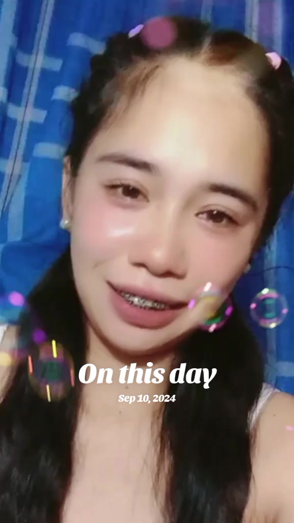@Miss ilocana🥰🥰