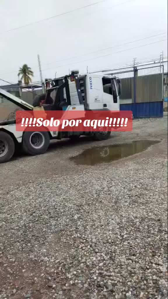 @Teamotors