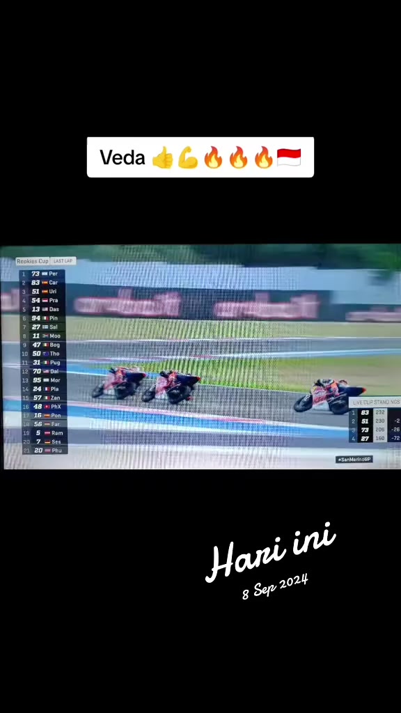 @Dedz_Atmj