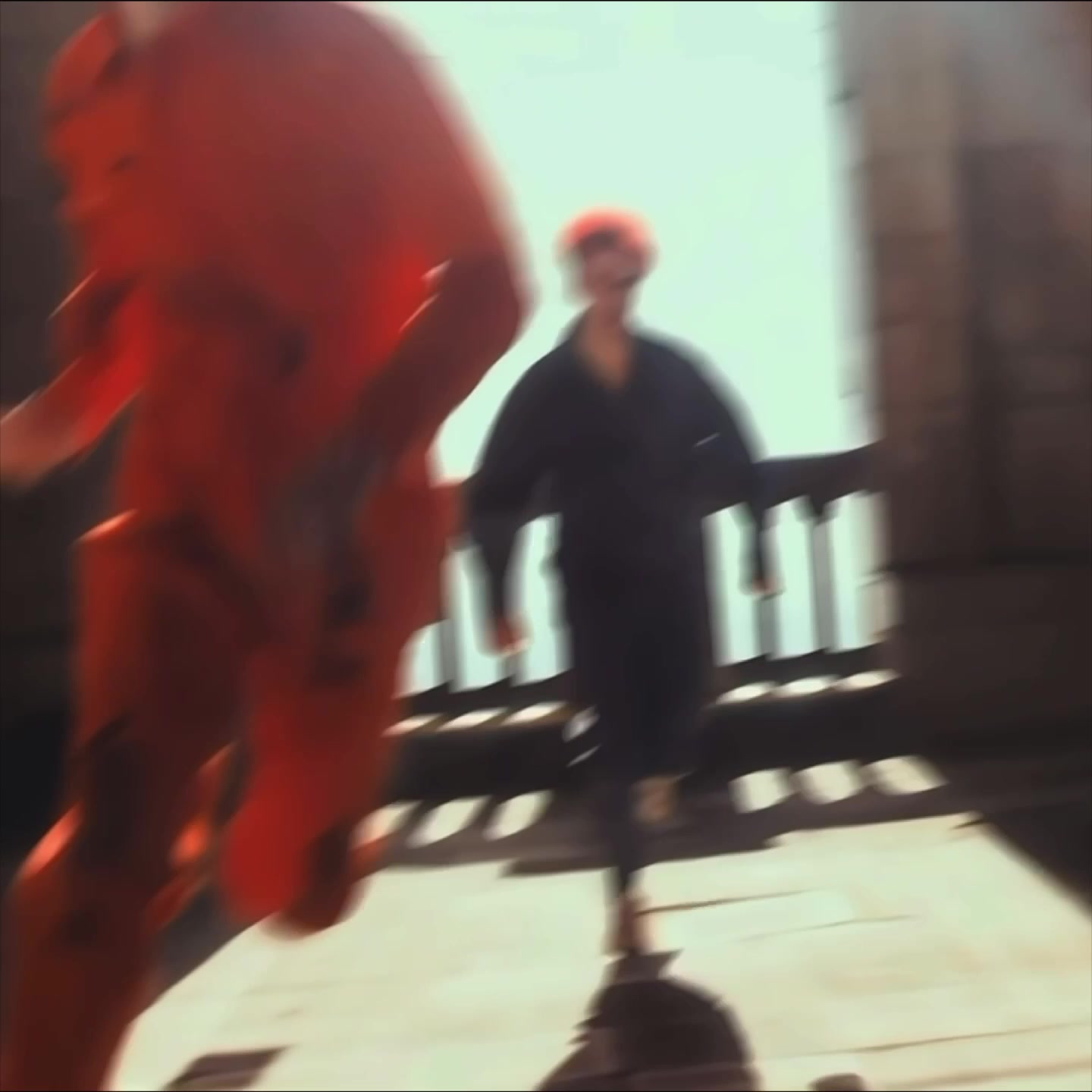 @𝕷𝖊𝖓𝖆/𝖘𝖟𝖞𝖘𝖟𝖆:𝟑