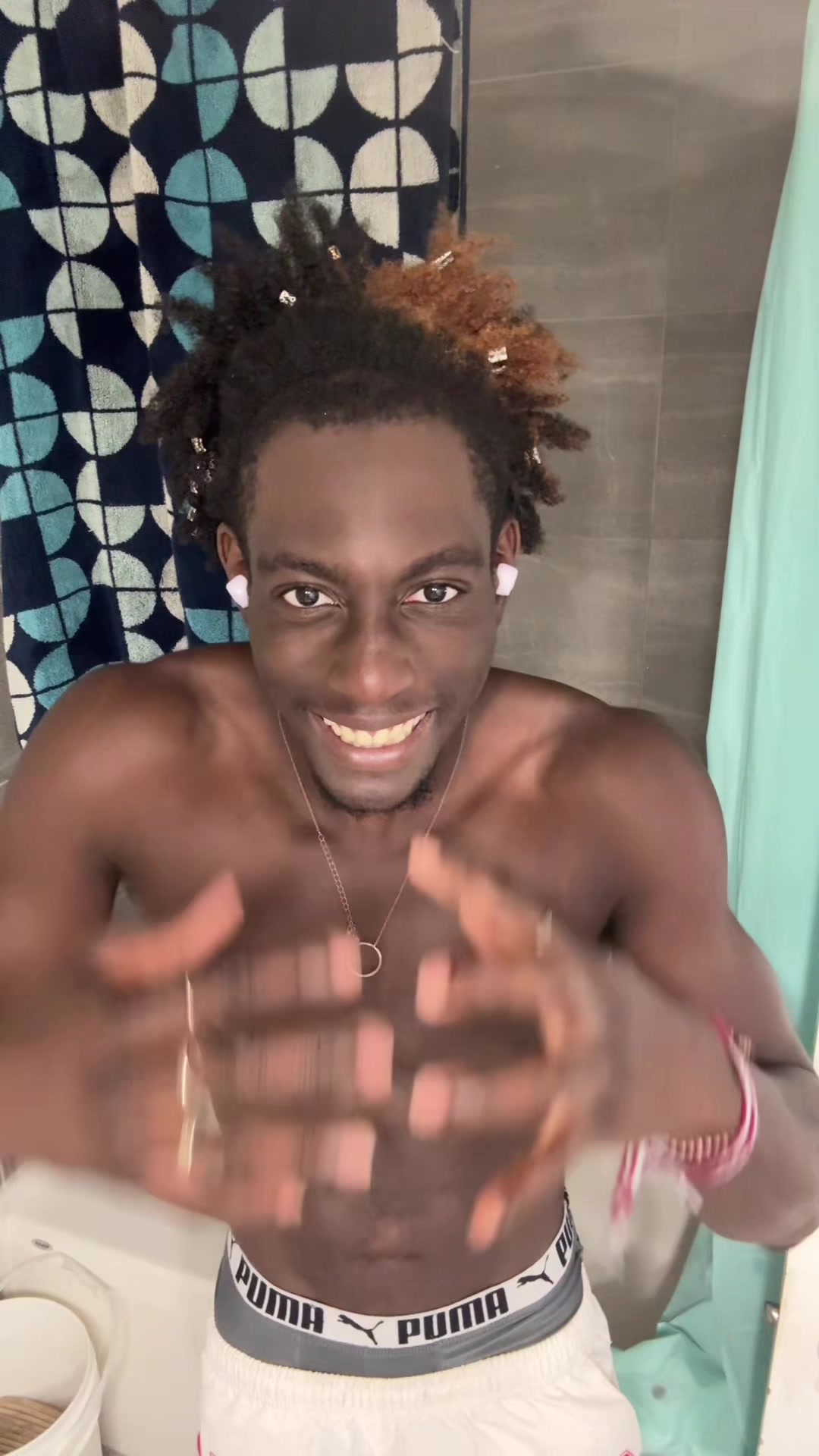 @ikayo