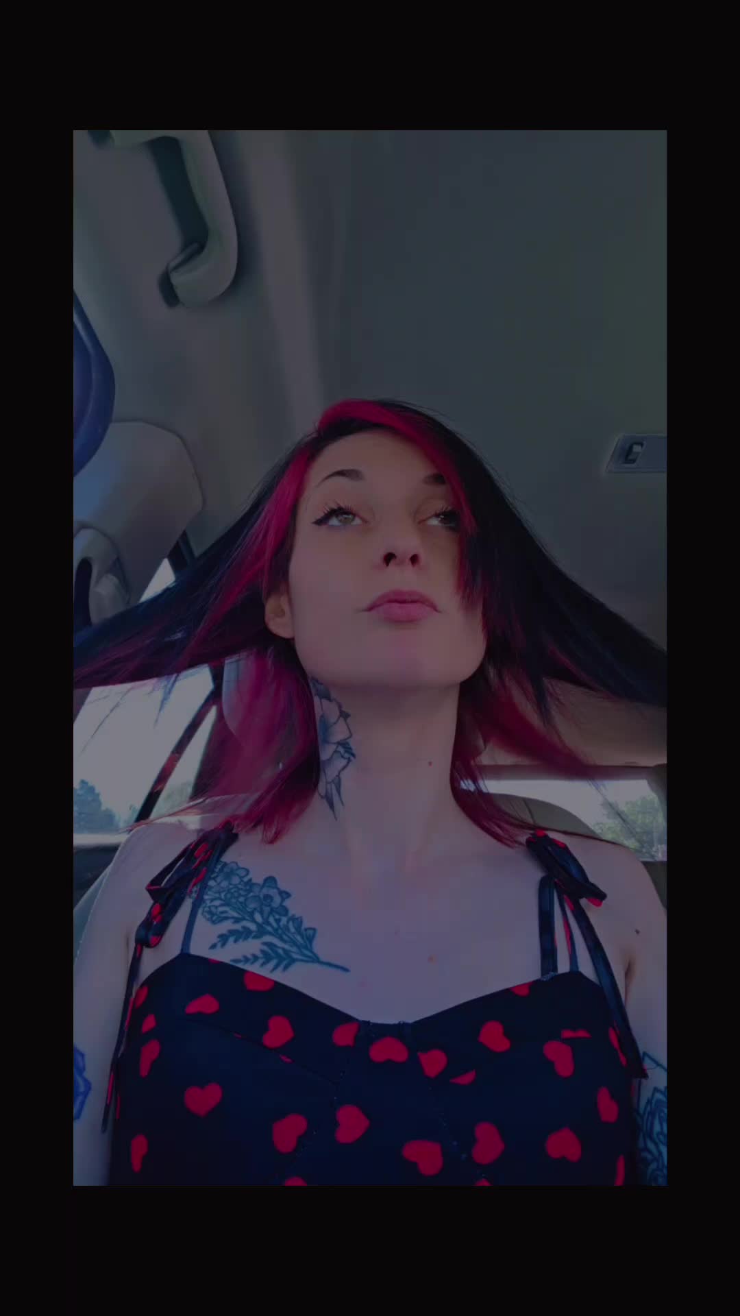 @Bri