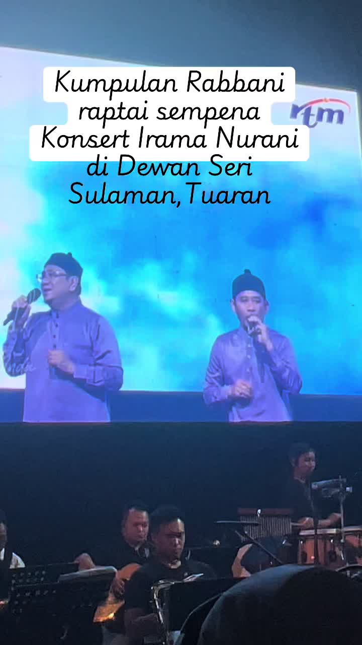 @Sabah Media Official