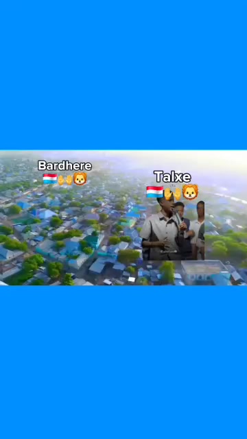 @saadaq muhaa 🇱🇺❤️