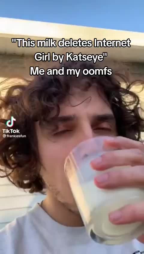 @Callisto