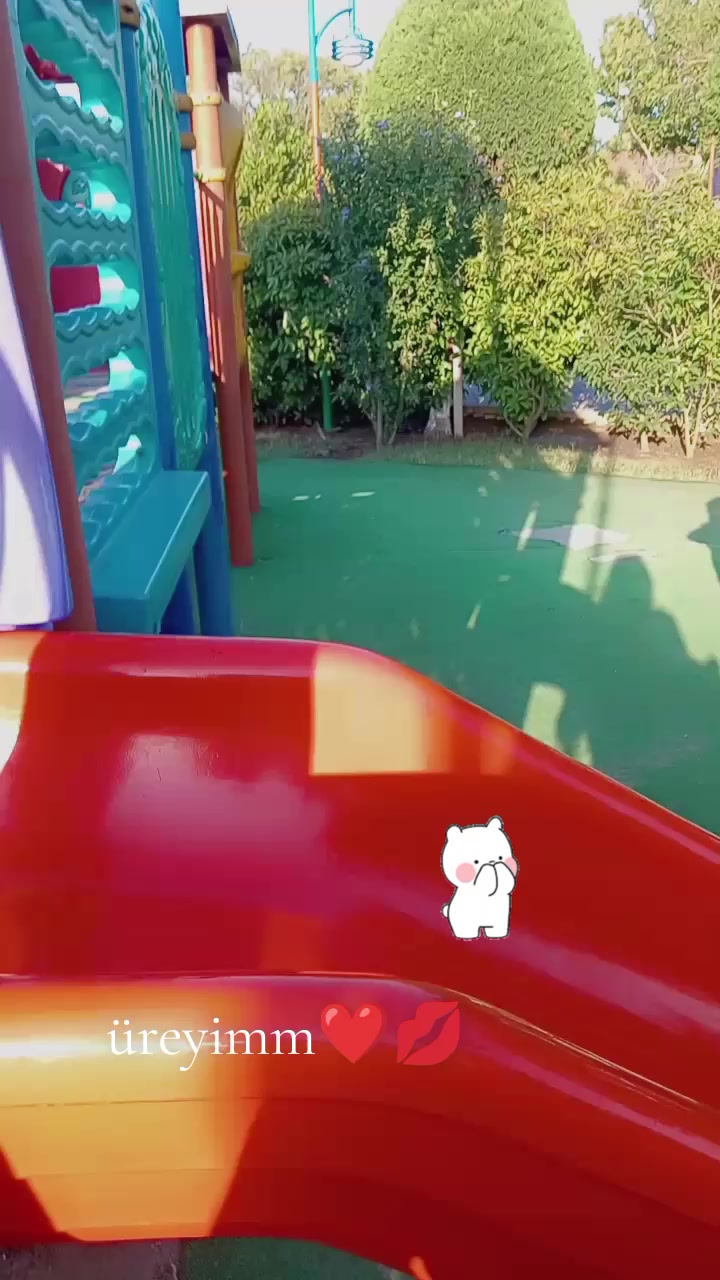 @๐๐๐๐๐ ๐๐ ๐๐ โ๏ธ ใ๏ธ