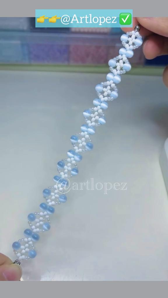 @artlopez