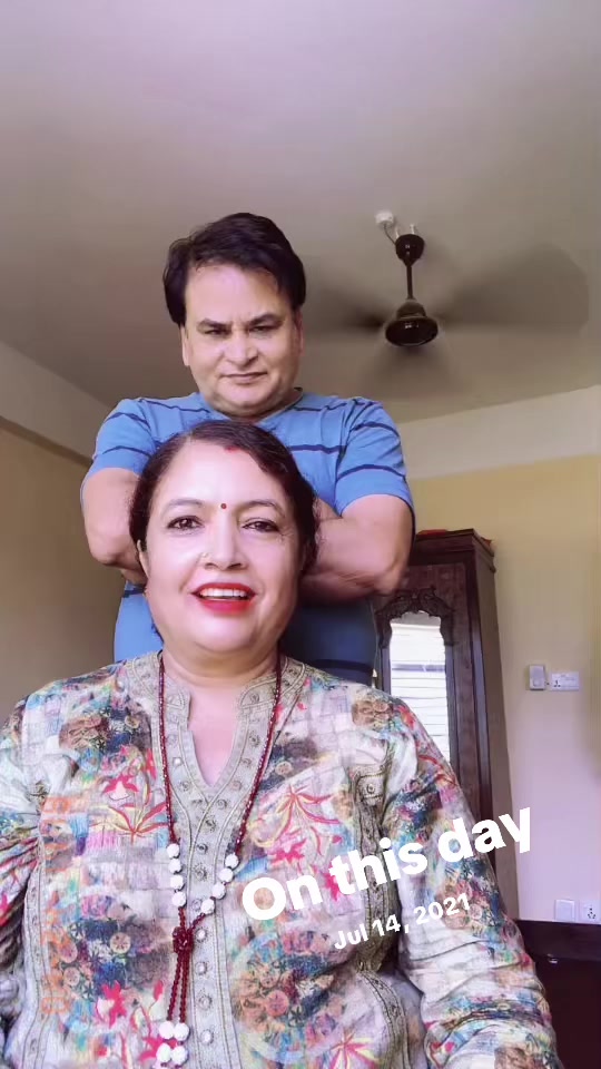 @HEMANTARAJ