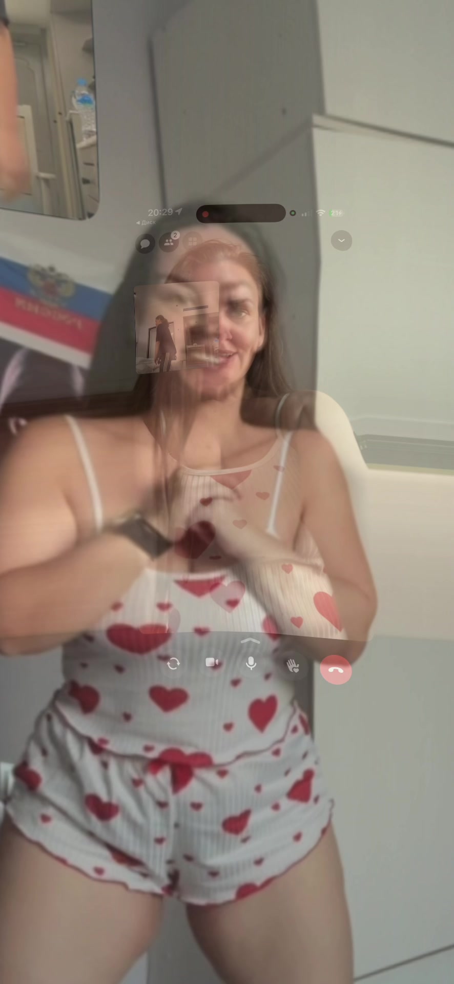 @Елена Греховод