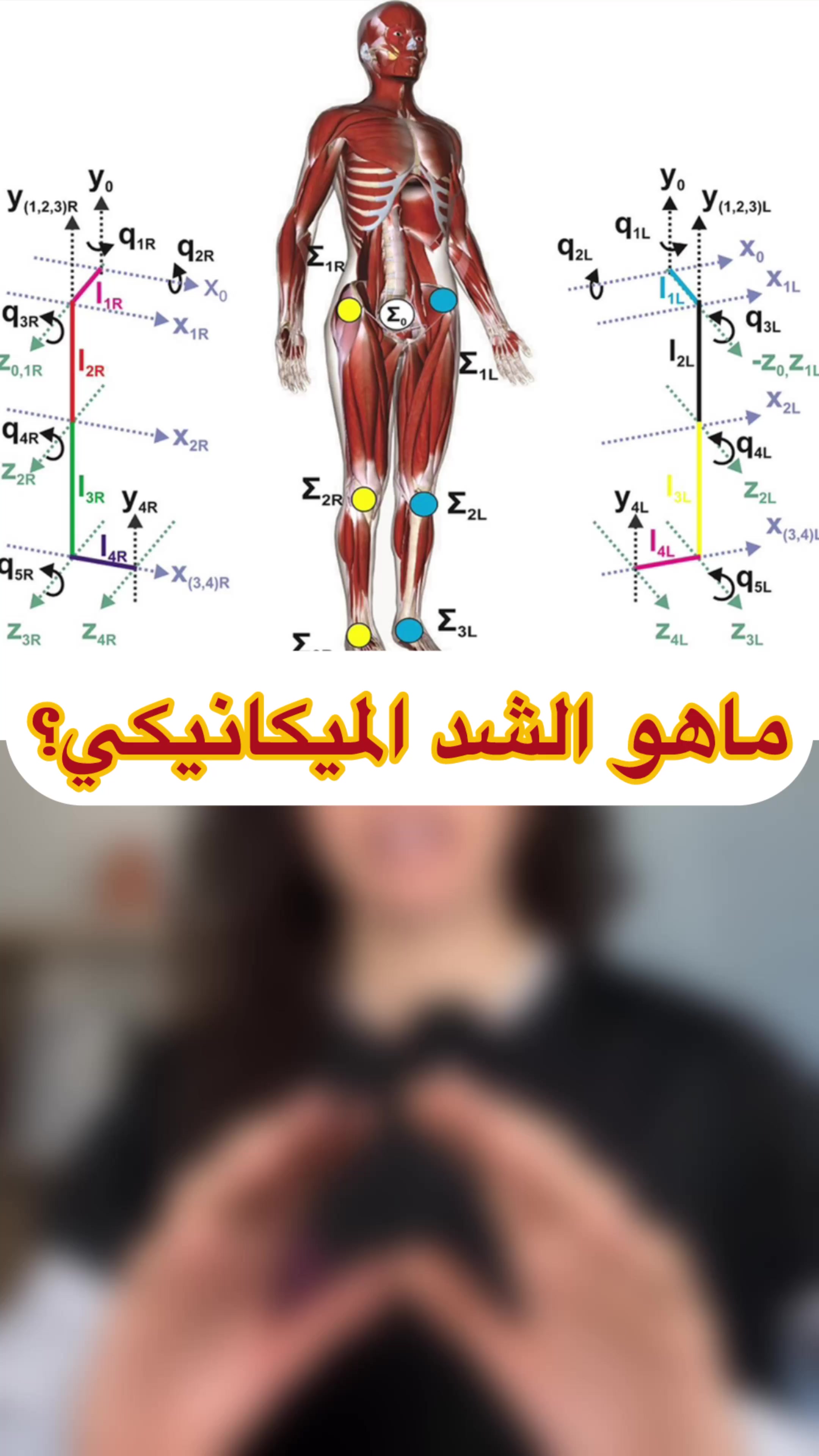 @Coach Anissa