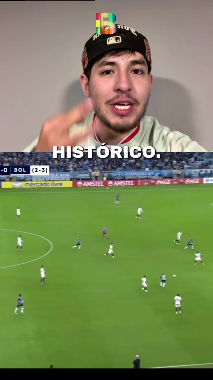 @Futbolinbo