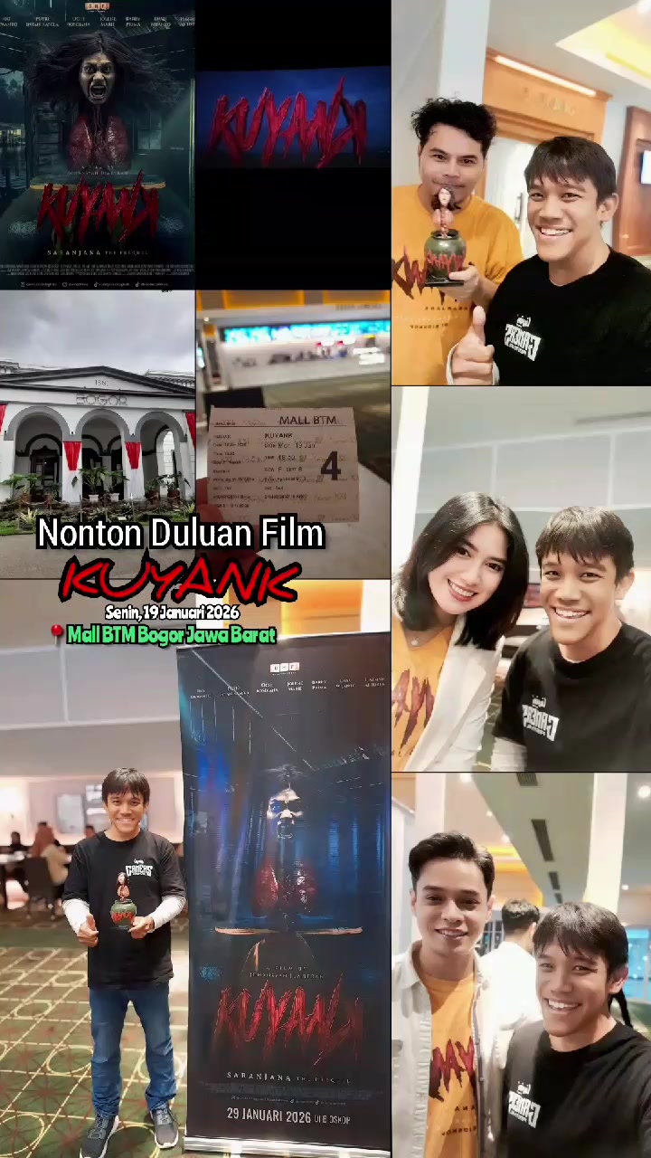@Riyan Jak Baladewa