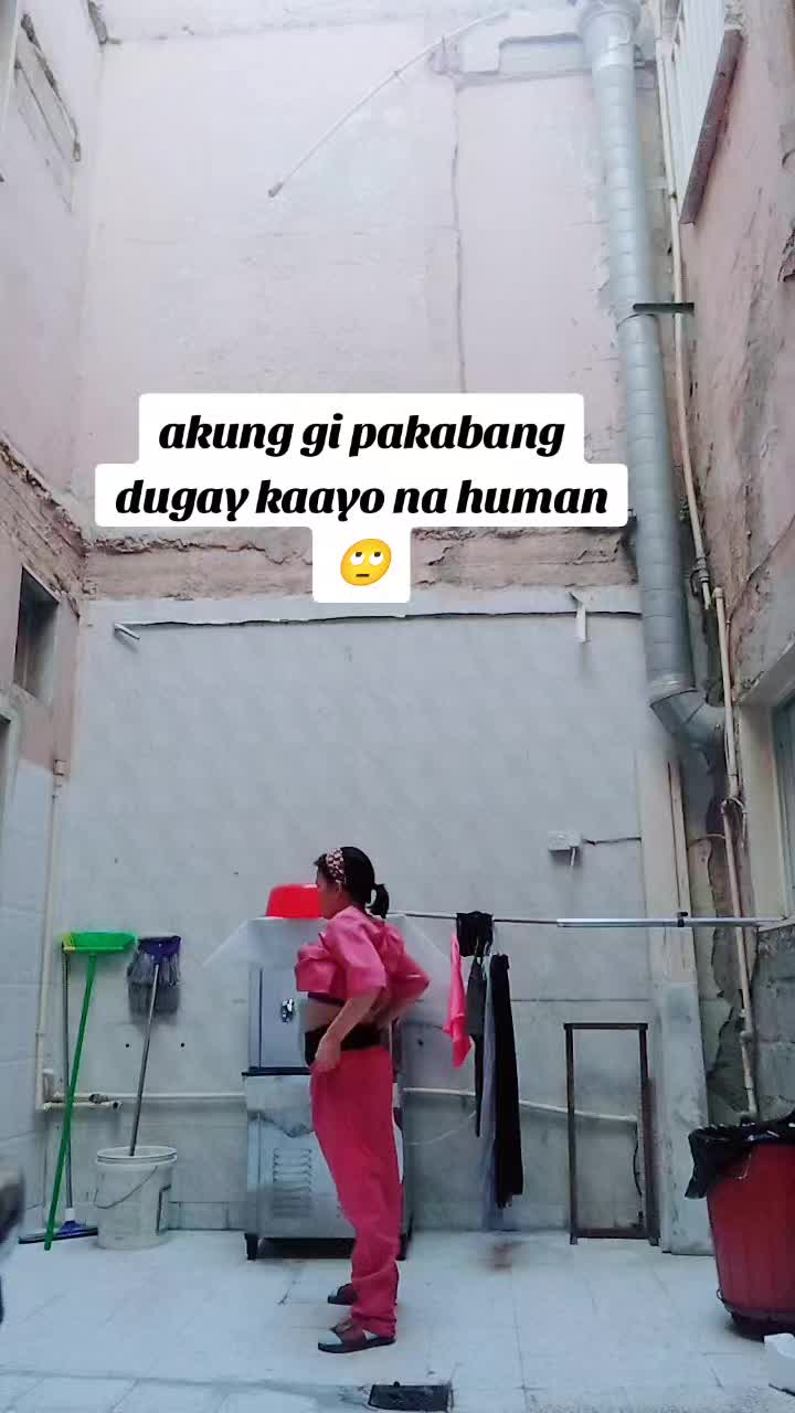 @gen23