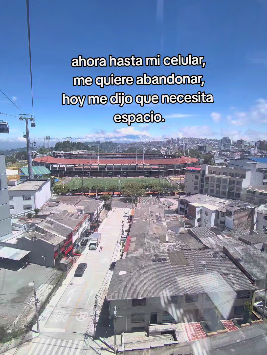 @JuniorManizales