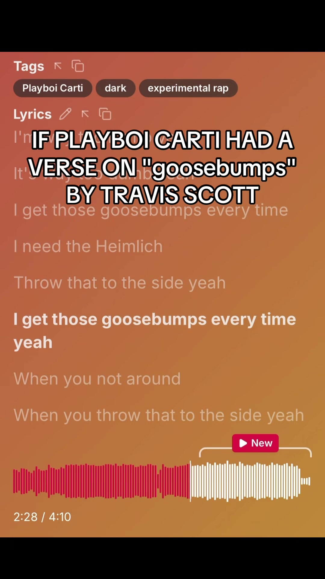 @🙏