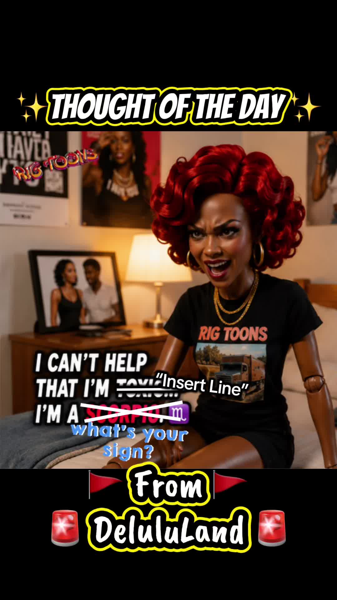 @RigToons โ