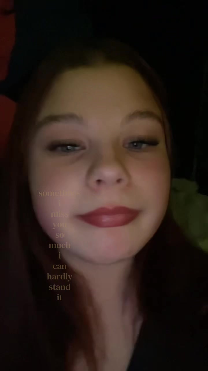 @peej